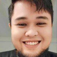 Rafs profile picture