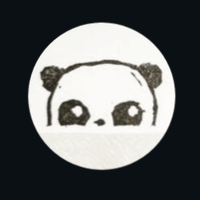 panda.artsy.lifestyle profile picture