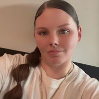 Tammy routzahn profile picture