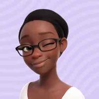 Desy L profile picture