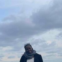 Desy L profile picture