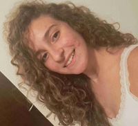Emily Miller profile picture