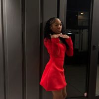 Tori Shoulders profile picture