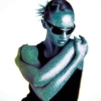. profile picture