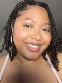 Cheryl Elayne profile picture