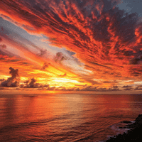 Raven profile picture