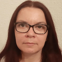Kovinka Markovic profile picture