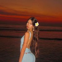 Adeline Storm profile picture