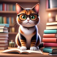 Christine profile picture