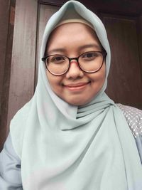 Octavia Sari Wijaya profile picture