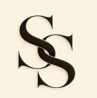 fashion profile picture