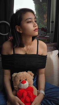 Ellexis Angeles profile picture