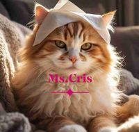 Cris T Luntao profile picture