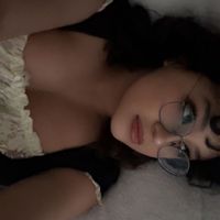 jynastie ⋆.ೃ࿔*:･ profile picture
