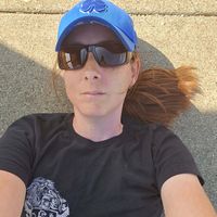 poeticsong725 profile picture