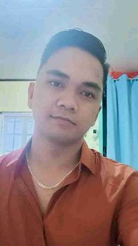 Jenner Ramos profile picture