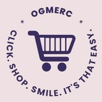 Moe Bascones profile picture