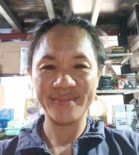 imee macaraeg profile picture