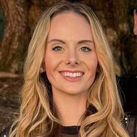 Kristin Wilson profile picture