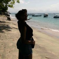 Zozina Juliana profile picture