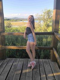 Dorotea Bilješković Josipović profile picture