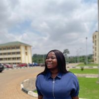 Frikka ODG profile picture