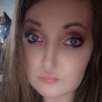 Desiree Moncrief profile picture
