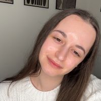 Moon Finds | Skincare & Beauty profile picture