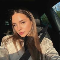 Anamarija Gocevska profile picture
