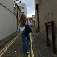 Tijana Bzenic profile picture