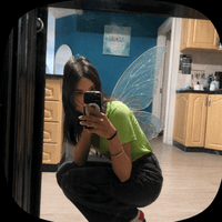 Yumna Thebus profile picture