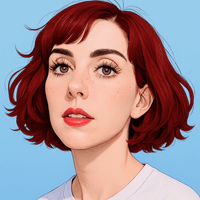 linda　🌷　pinkcrow profile picture