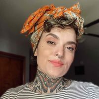 Harley Myers profile picture