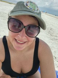 Brandi Williams profile picture