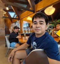 CRIZON FABROA profile picture