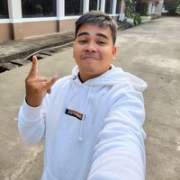 ONLINE SHOPPING MALL profile picture