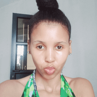 Noloyiso Feni profile picture