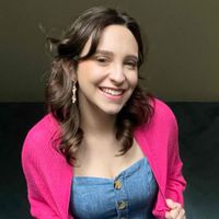 Ren Marissa profile picture