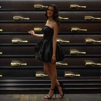 Andrea Radivojevic profile picture