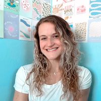 Nicole Kruszka profile picture