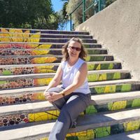Sandra Mayernik | The Mobile Retiree profile picture