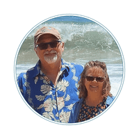Sandra & Jeff Mayernik Travel profile picture