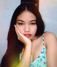 Janna Francisco profile picture