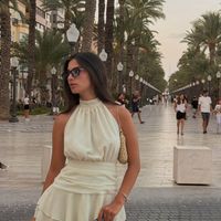 Sara Agbaba profile picture