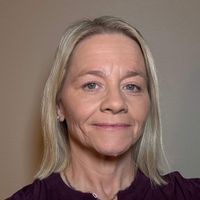 Frances Cook profile picture