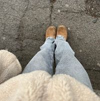 Ljubica Obradovic profile picture