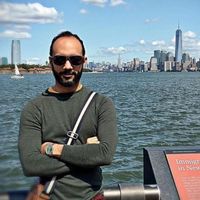 Decor Hunter profile picture