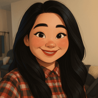 Rodezza Gonzales profile picture