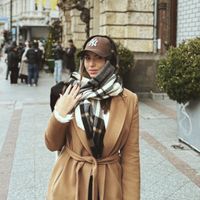Nađa Sitnic profile picture