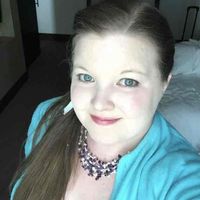 Lisa Sharp profile picture